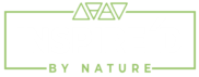 LOGO INSPIRED BY NATURE